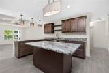 323 Boca Grande Boulevard - Photo 16