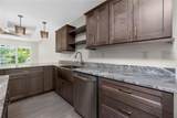 323 Boca Grande Boulevard - Photo 17