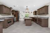 323 Boca Grande Boulevard - Photo 18