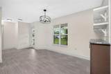 323 Boca Grande Boulevard - Photo 19