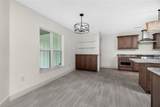 323 Boca Grande Boulevard - Photo 20