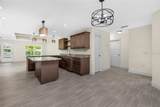323 Boca Grande Boulevard - Photo 22