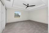 323 Boca Grande Boulevard - Photo 24