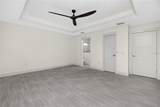 323 Boca Grande Boulevard - Photo 26