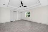 323 Boca Grande Boulevard - Photo 28