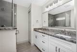 323 Boca Grande Boulevard - Photo 29
