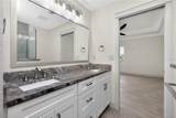 323 Boca Grande Boulevard - Photo 30