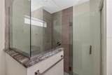 323 Boca Grande Boulevard - Photo 31