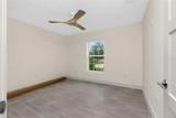 323 Boca Grande Boulevard - Photo 33