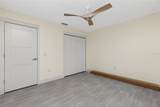 323 Boca Grande Boulevard - Photo 34