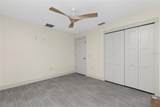 323 Boca Grande Boulevard - Photo 35
