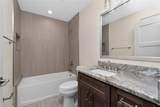 323 Boca Grande Boulevard - Photo 36