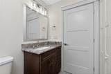 323 Boca Grande Boulevard - Photo 37
