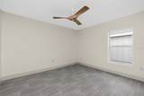 323 Boca Grande Boulevard - Photo 38