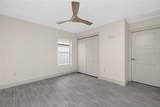 323 Boca Grande Boulevard - Photo 39