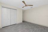 323 Boca Grande Boulevard - Photo 40