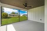 323 Boca Grande Boulevard - Photo 41
