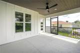 323 Boca Grande Boulevard - Photo 42