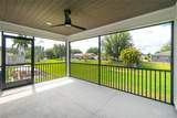 323 Boca Grande Boulevard - Photo 43