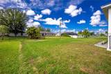 323 Boca Grande Boulevard - Photo 44