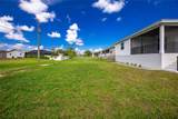 323 Boca Grande Boulevard - Photo 45