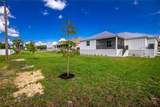 323 Boca Grande Boulevard - Photo 46