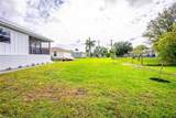 323 Boca Grande Boulevard - Photo 48