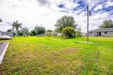 323 Boca Grande Boulevard - Photo 49