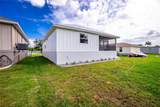 323 Boca Grande Boulevard - Photo 50