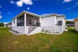 323 Boca Grande Boulevard - Photo 51