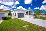 323 Boca Grande Boulevard - Photo 52