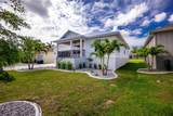 323 Boca Grande Boulevard - Photo 53