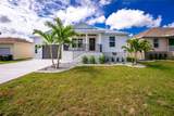 323 Boca Grande Boulevard - Photo 54