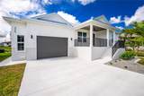 323 Boca Grande Boulevard - Photo 55