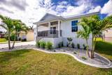 323 Boca Grande Boulevard - Photo 56