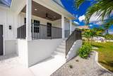 323 Boca Grande Boulevard - Photo 57