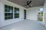 323 Boca Grande Boulevard - Photo 58
