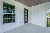 323 Boca Grande Boulevard - Photo 59