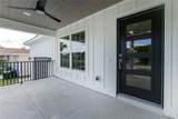 323 Boca Grande Boulevard - Photo 60