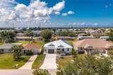 323 Boca Grande Boulevard - Photo 62