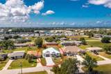 323 Boca Grande Boulevard - Photo 63