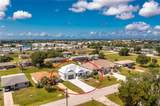 323 Boca Grande Boulevard - Photo 64