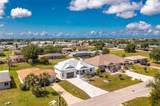 323 Boca Grande Boulevard - Photo 65