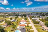323 Boca Grande Boulevard - Photo 67