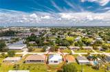 323 Boca Grande Boulevard - Photo 70