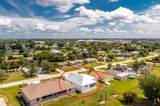 323 Boca Grande Boulevard - Photo 72