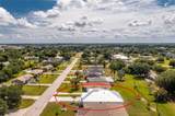 323 Boca Grande Boulevard - Photo 74