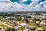 323 Boca Grande Boulevard - Photo 75