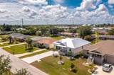 323 Boca Grande Boulevard - Photo 76