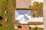 323 Boca Grande Boulevard - Photo 77